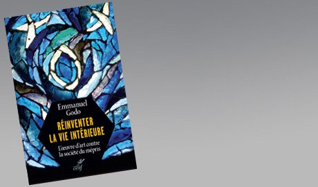 Réinventer la vie intérieure